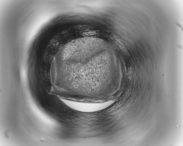 X0000093430763200711021034