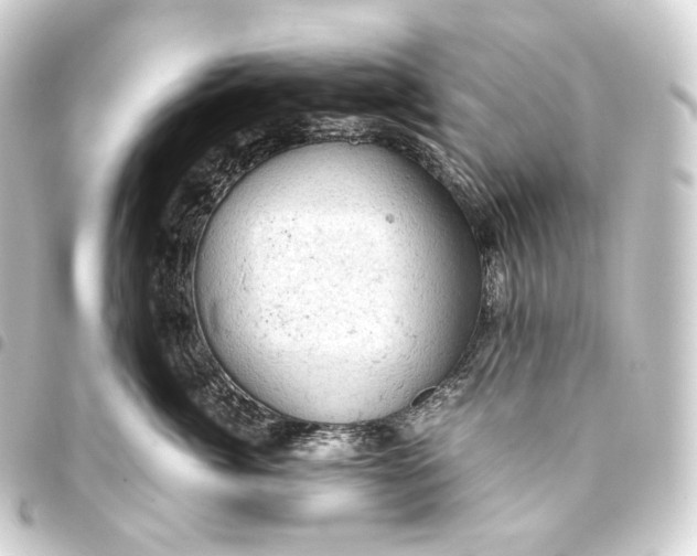 X0000093430764200711021034