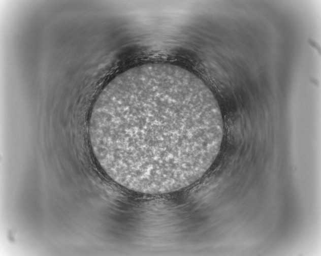 X0000093430769200711021033