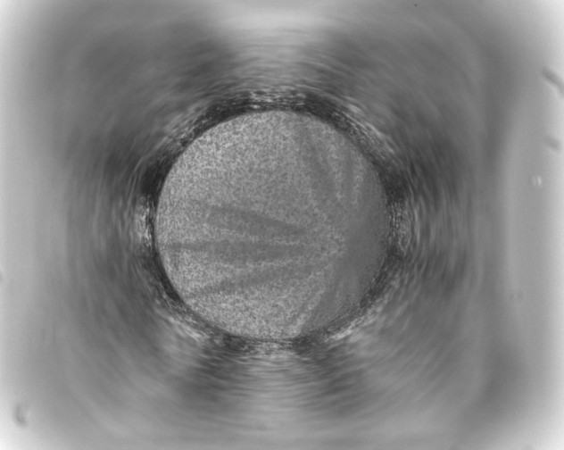 X0000093430770200711021033