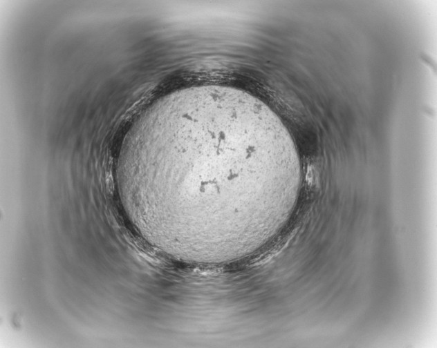 X0000093430771200711021033