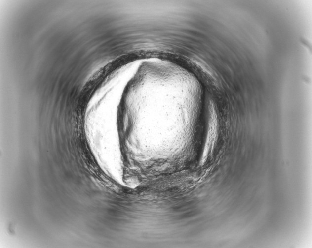 X0000093430775200711021033