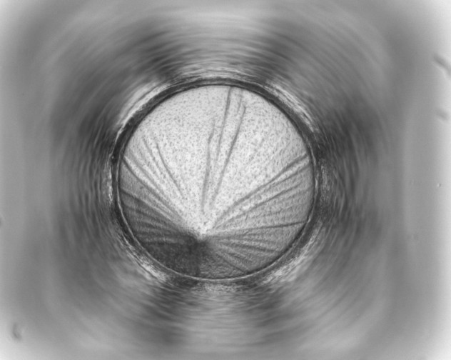 X0000093430782200711021033