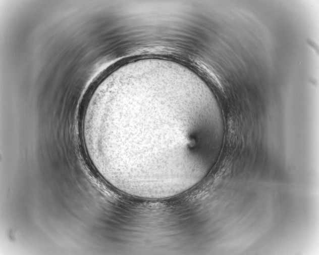 X0000093430784200711021033