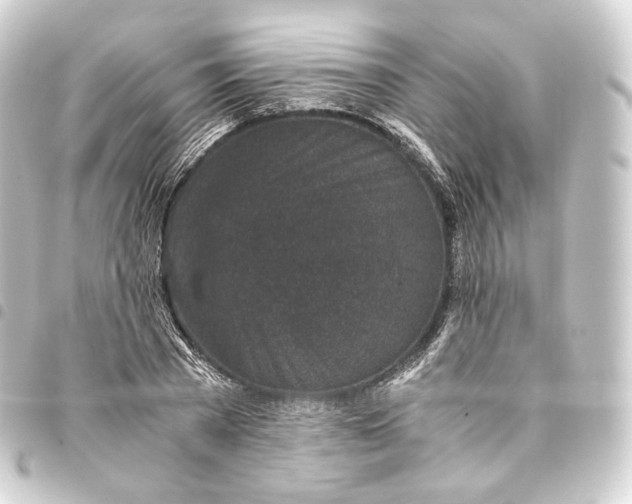 X0000093430785200711021033