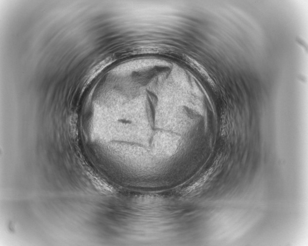 X0000093430786200711021033