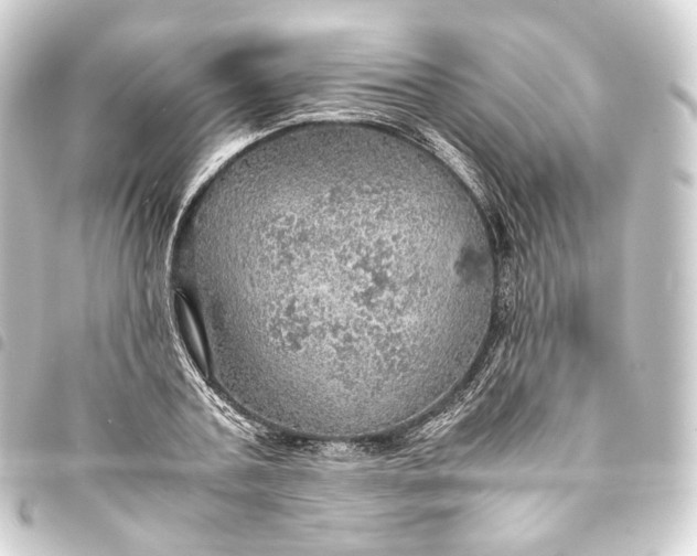 X0000093430787200711021033