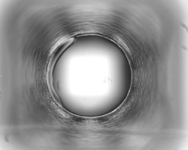 X0000093430789200711021033