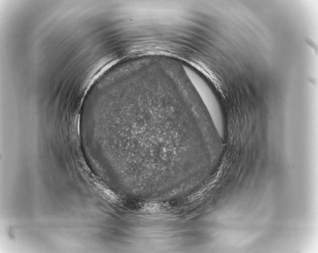 X0000093430790200711021033