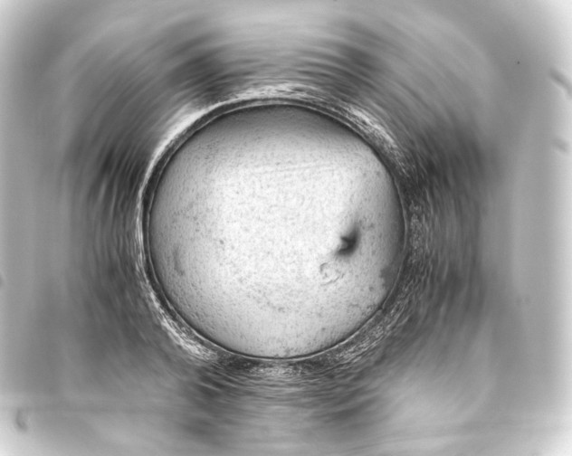 X0000093430792200711021033