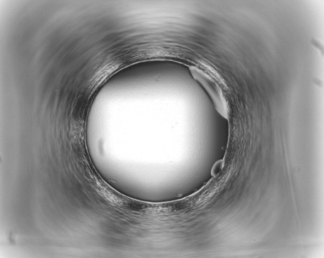 X0000093430793200711021033