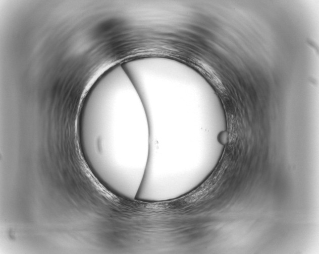 X0000093430796200711021033