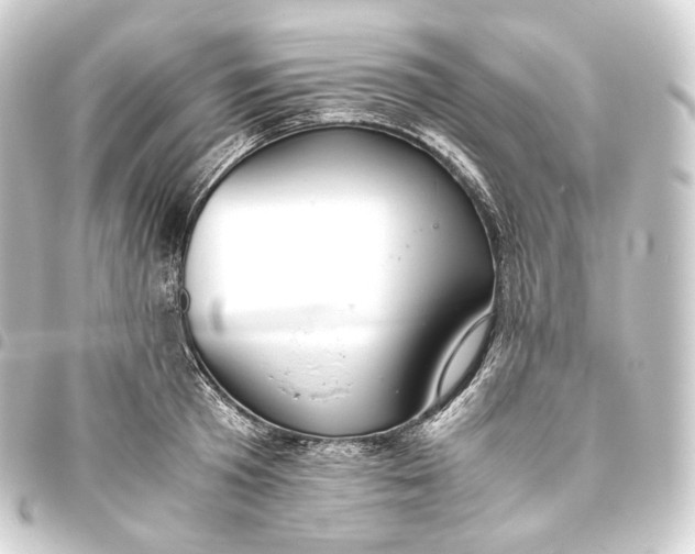 X0000093430801200711021033