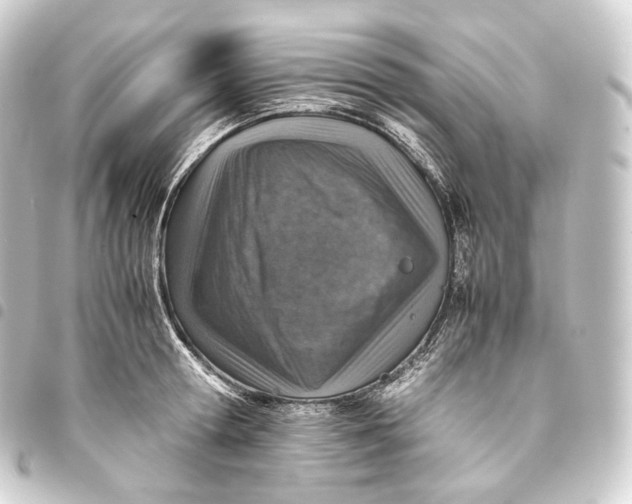 X0000093430802200711021033