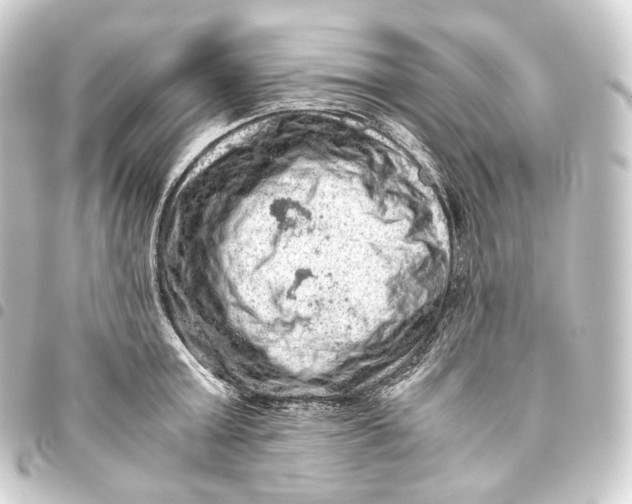 X0000093430803200711021033