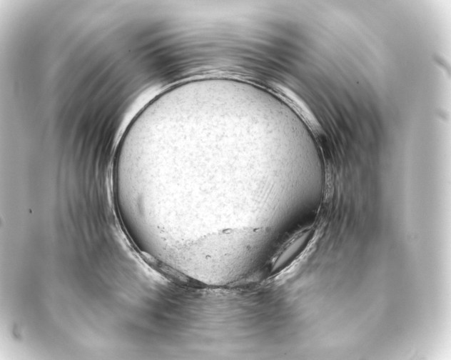 X0000093430812200711021033