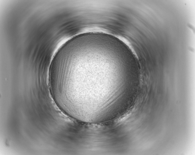 X0000093430815200711021033