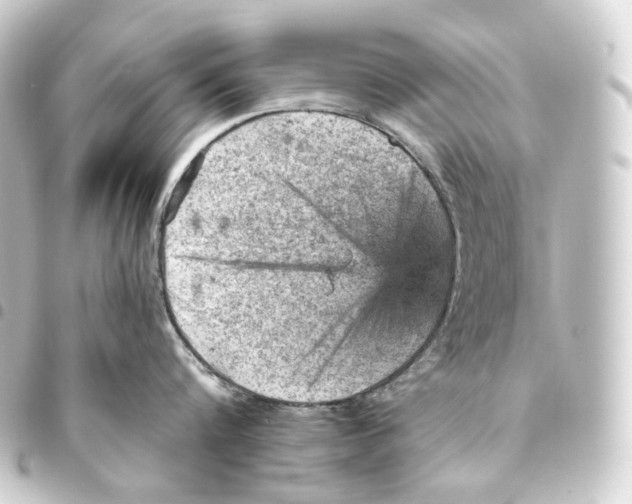 X0000093430816200711021033