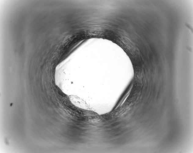 X0000093430817200711021032