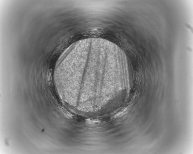 X0000093430818200711021032