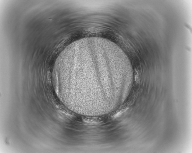 X0000093430819200711021032