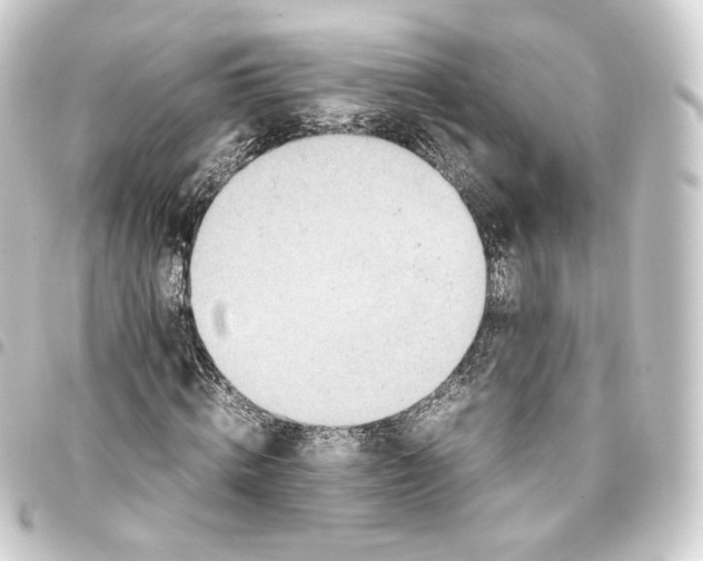 X0000093430820200711021032