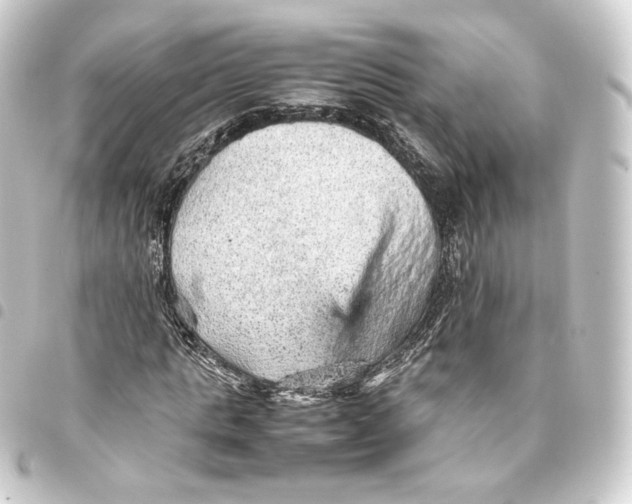 X0000093430821200711021032