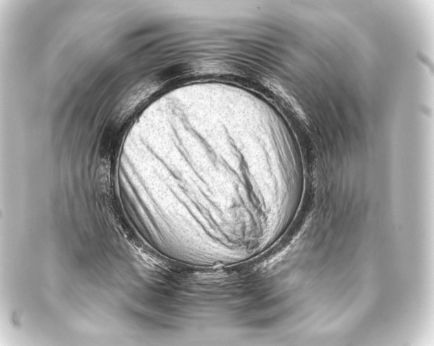 X0000093430825200711021032