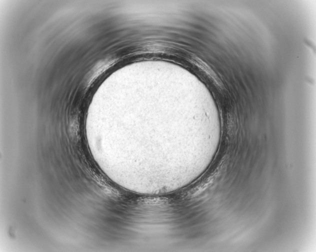 X0000093430826200711021032