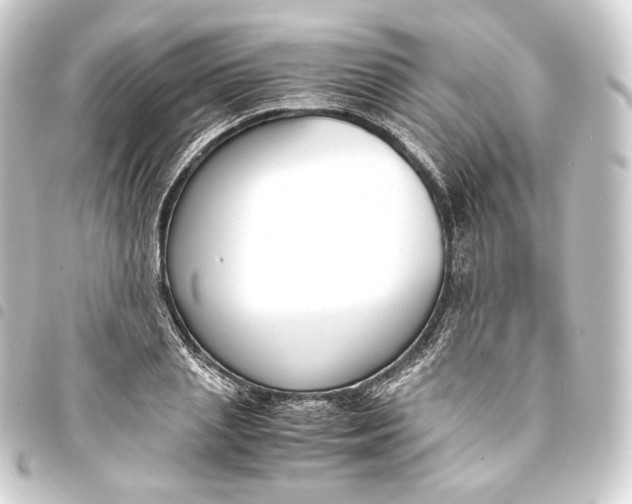 X0000093430837200711021033