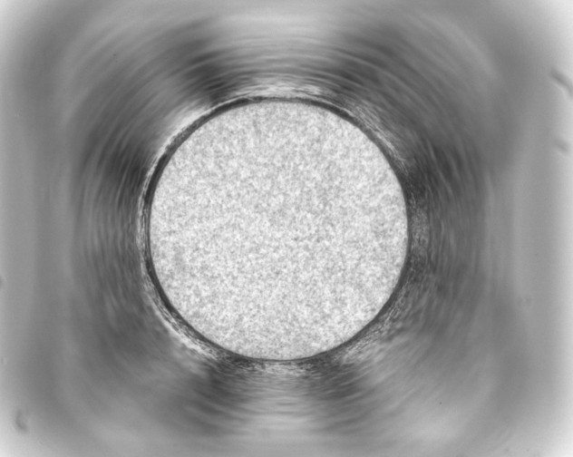 X0000093430848200711021033