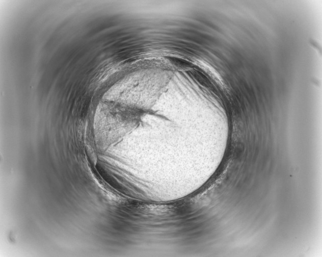 X0000093430849200711021033