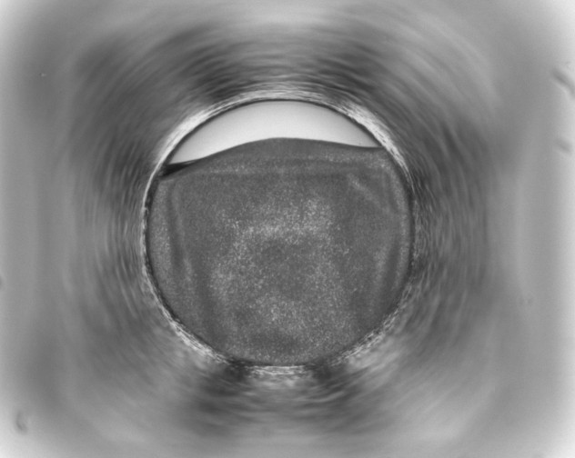 X0000093430853200711021033