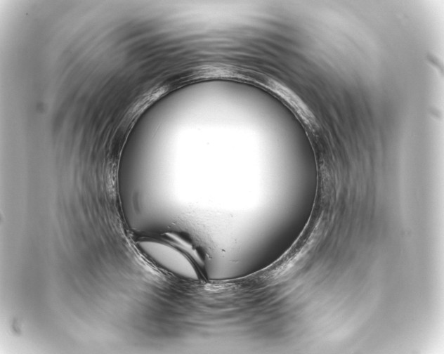 X0000093430857200711021033