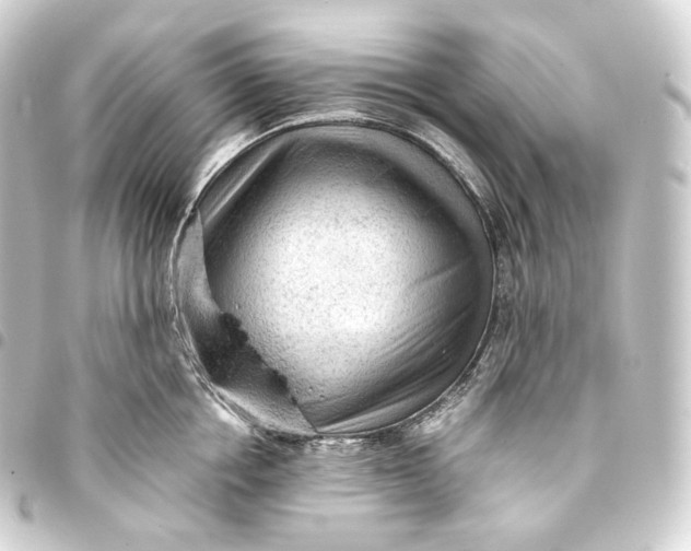 X0000093430858200711021033