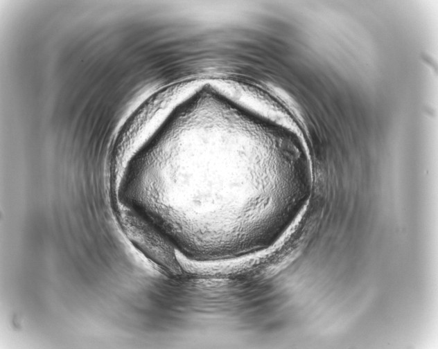 X0000093430859200711021033