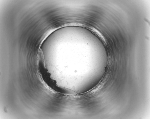 X0000093430860200711021033