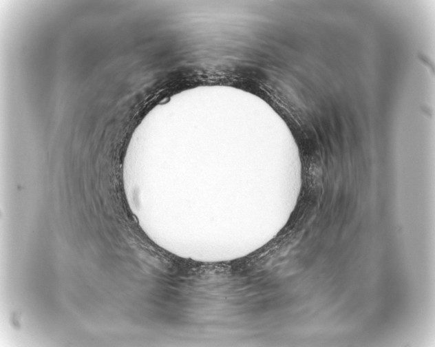 X0000093430865200711021032