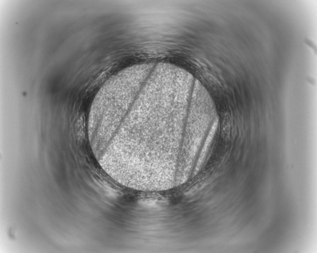 X0000093430866200711021032