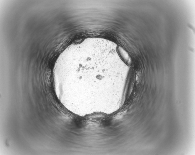 X0000093430867200711021032