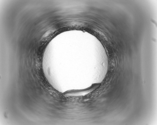 X0000093430869200711021032