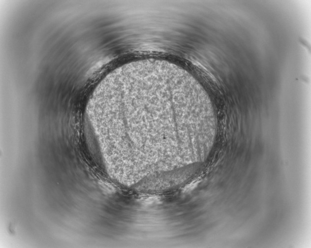 X0000093430870200711021032