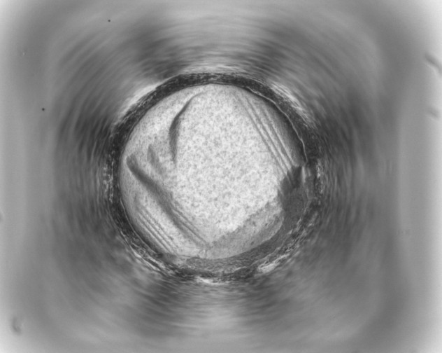 X0000093430872200711021032