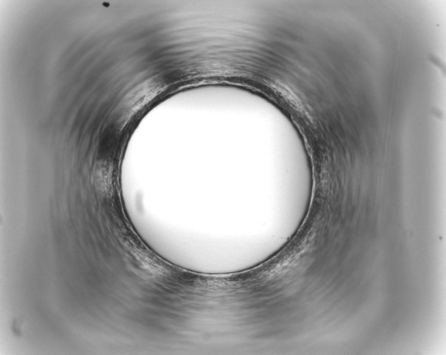 X0000093430873200711021032