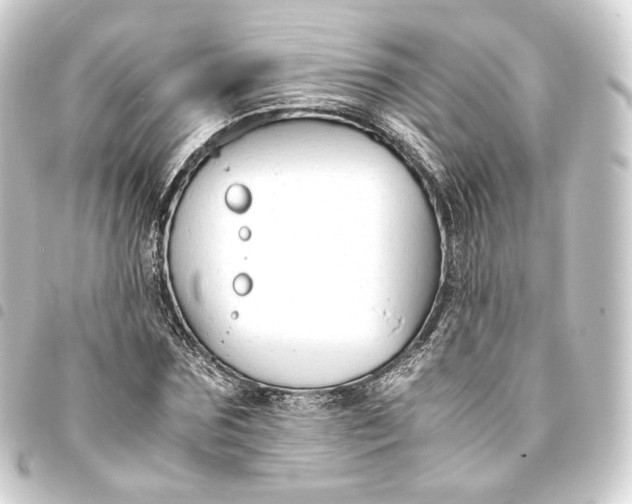 X0000093430875200711021032