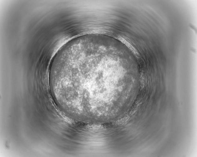 X0000093430886200711021032