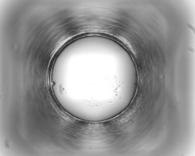 X0000093430887200711021032