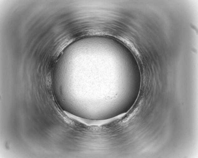 X0000093430897200711021032