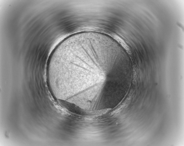 X0000093430904200711021032