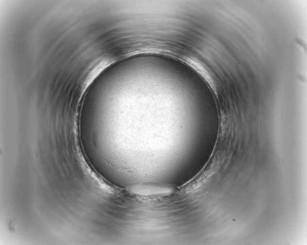 X0000093430906200711021032